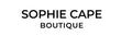 Sophie’s Cape Boutique