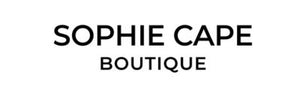 Sophie’s Cape Boutique